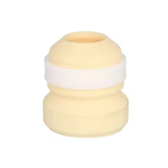 Butée élastique, suspension MAGNUM TECHNOLOGY OEM 51941991