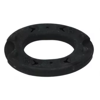 MAGNUM TECHNOLOGY A8M019 - Butée élastique, suspension avant droit 