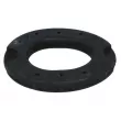 MAGNUM TECHNOLOGY A8M019 - Butée élastique, suspension avant droit 