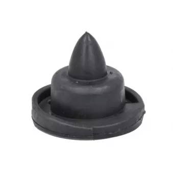 MAGNUM TECHNOLOGY A8R021 - Fixation de ressort