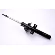 MAGNUM TECHNOLOGY AG3002MT - Jeu de 2 amortisseurs avant