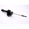 MAGNUM TECHNOLOGY AG3002MT - Jeu de 2 amortisseurs avant