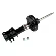 MAGNUM TECHNOLOGY AGF089MT - Amortisseur avant droit 