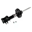 MAGNUM TECHNOLOGY AGF089MT - Amortisseur avant droit 