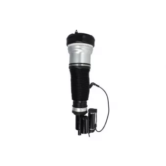 Armortisseur pneumatique avant gauche MAGNUM TECHNOLOGY OEM 2203202138