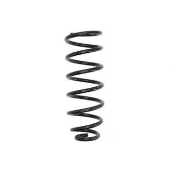 Ressort de suspension MAGNUM TECHNOLOGY OEM 5102Z6