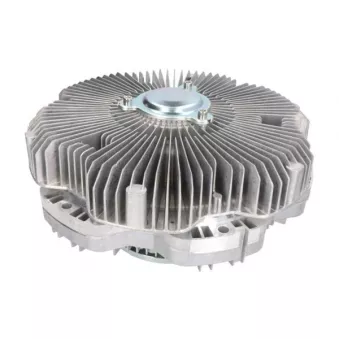 Embrayage, ventilateur de radiateur THERMOTEC D5DA017TT pour DAF CF FAN 480 - 483cv