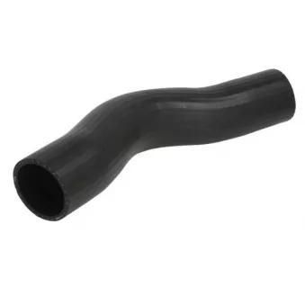 THERMOTEC DC0311TT - Gaine de suralimentation
