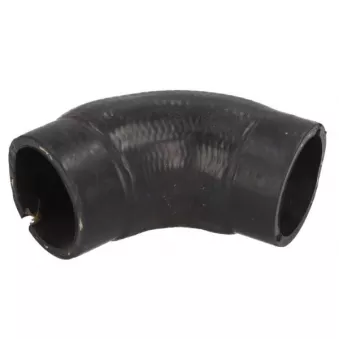 THERMOTEC DCF090TT - Gaine de suralimentation