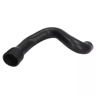 Gaine de suralimentation THERMOTEC OEM 0382Z5