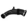 Gaine de suralimentation THERMOTEC [DCF153TT]