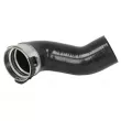 Gaine de suralimentation THERMOTEC [DCR205TT]