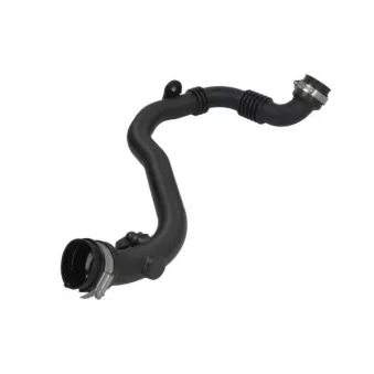 THERMOTEC DCR248TT - Gaine de suralimentation