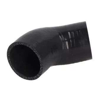 Gaine de suralimentation THERMOTEC DCV085TT pour FORD TOURNEO 2.5 TDI AWD - 140cv