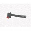 MAGNETI MARELLI 000043001010 - Commutateur de colonne de direction
