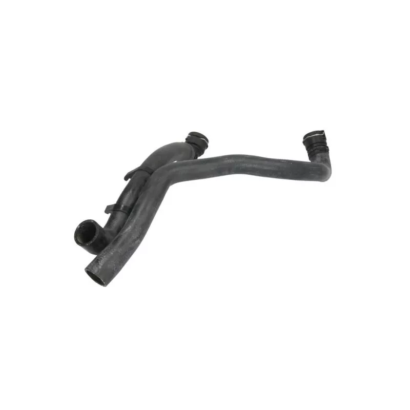 Durite de radiateur THERMOTEC DWW476TT - Visuel 1