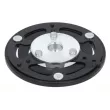 THERMOTEC KTT020110 - Compresseur, climatisation