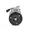 THERMOTEC KTT095014 - Compresseur, climatisation