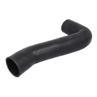 Tuyauterie du réfrigérant THERMOTEC SI-IV60 pour FORD TRANSIT CUSTOM 50C17. 50C17 /P - 170cv