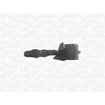 MAGNETI MARELLI 000043019010 - Commutateur de colonne de direction