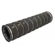 Tuyauterie du réfrigérant THERMOTEC [SI-VO45]