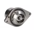 Pompe à eau, refroidissement du moteur THERMOTEC [WP-CA113]