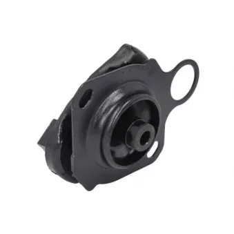 Support moteur YAMATO I52137YMT pour TOYOTA PRIUS 1.5 Hybrid - 116cv