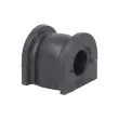 Suspension, stabilisateur YAMATO [J74055YMT]