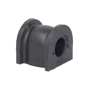 YAMATO J74055YMT - Suspension, stabilisateur