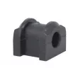 Coussinet de palier, stabilisateur YAMATO [J75068YMT]