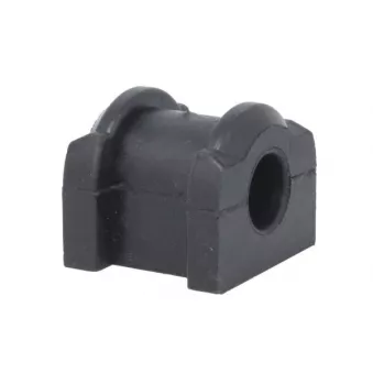 Coussinet de palier, stabilisateur YAMATO J75068YMT
