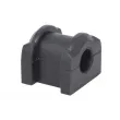 YAMATO J75068YMT - Coussinet de palier, stabilisateur