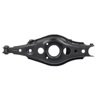 Bras de liaison, suspension de roue arrière gauche YAMATO OEM 4874042020