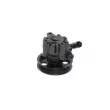 LAUBER 55.4296 - Pompe hydraulique, direction