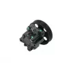 LAUBER 55.4296 - Pompe hydraulique, direction