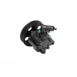 LAUBER 55.4296 - Pompe hydraulique, direction