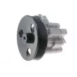 LAUBER 55.4296 - Pompe hydraulique, direction