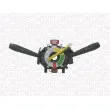 MAGNETI MARELLI 000043031010 - Commutateur de colonne de direction