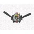 MAGNETI MARELLI 000043032010 - Commutateur de colonne de direction