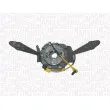 Commutateur de colonne de direction MAGNETI MARELLI [000043059010]