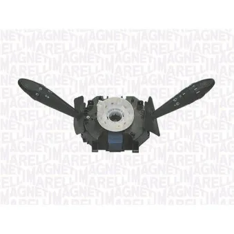 MAGNETI MARELLI 000043096010 - Commutateur de colonne de direction