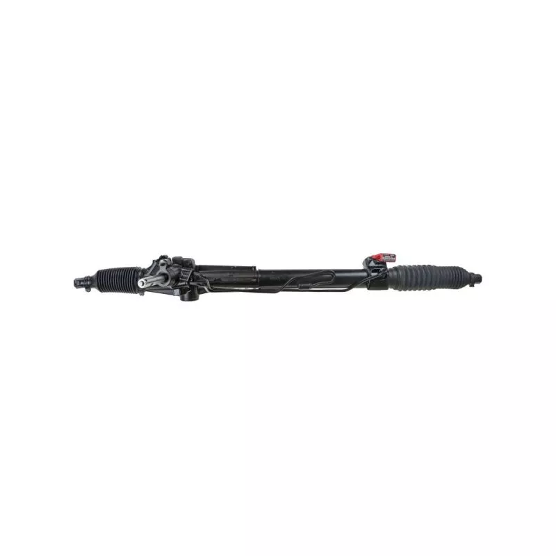 Crémaillière de direction LAUBER 66.1147 - Visuel 1