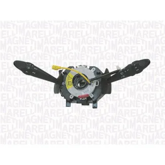 MAGNETI MARELLI 000043104010 - Commutateur de colonne de direction