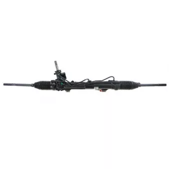 Crémaillière de direction LAUBER OEM 4000ge
