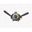 MAGNETI MARELLI 000043113010 - Commutateur de colonne de direction