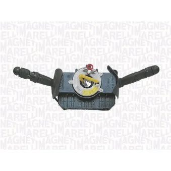 MAGNETI MARELLI 000043153010 - Commutateur de colonne de direction