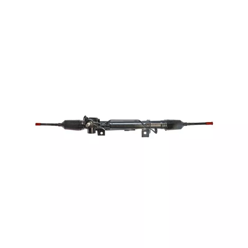 Crémaillière de direction LAUBER 66.9183 - Visuel 2