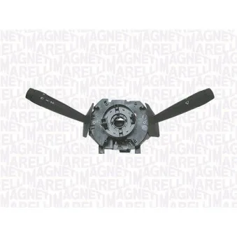 MAGNETI MARELLI 000043172010 - Commutateur de colonne de direction