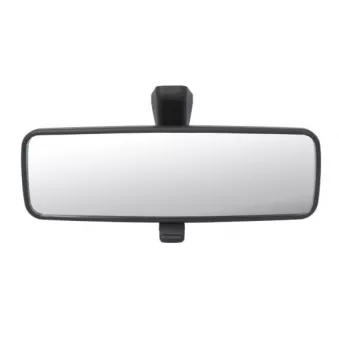 Rétroviseur intérieur BLIC 5402-04-1191293P