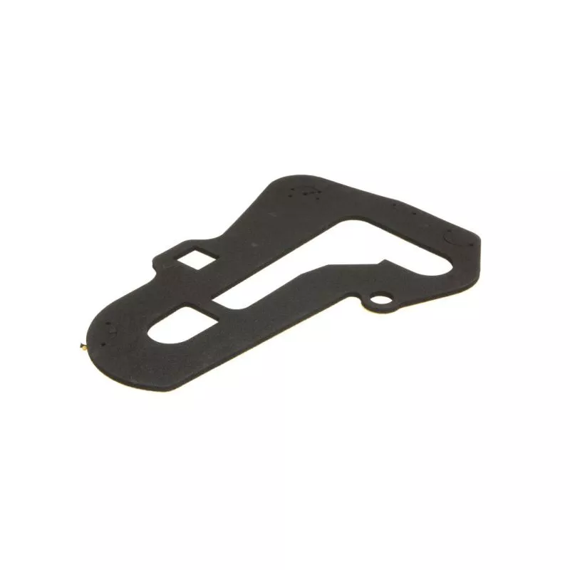 Joint, feu arrière arrière droit BLIC 5402-19-1392502P - Visuel 1